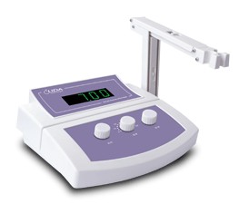 Ӌ PHS-3C